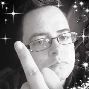 Meet your Posher, Killian